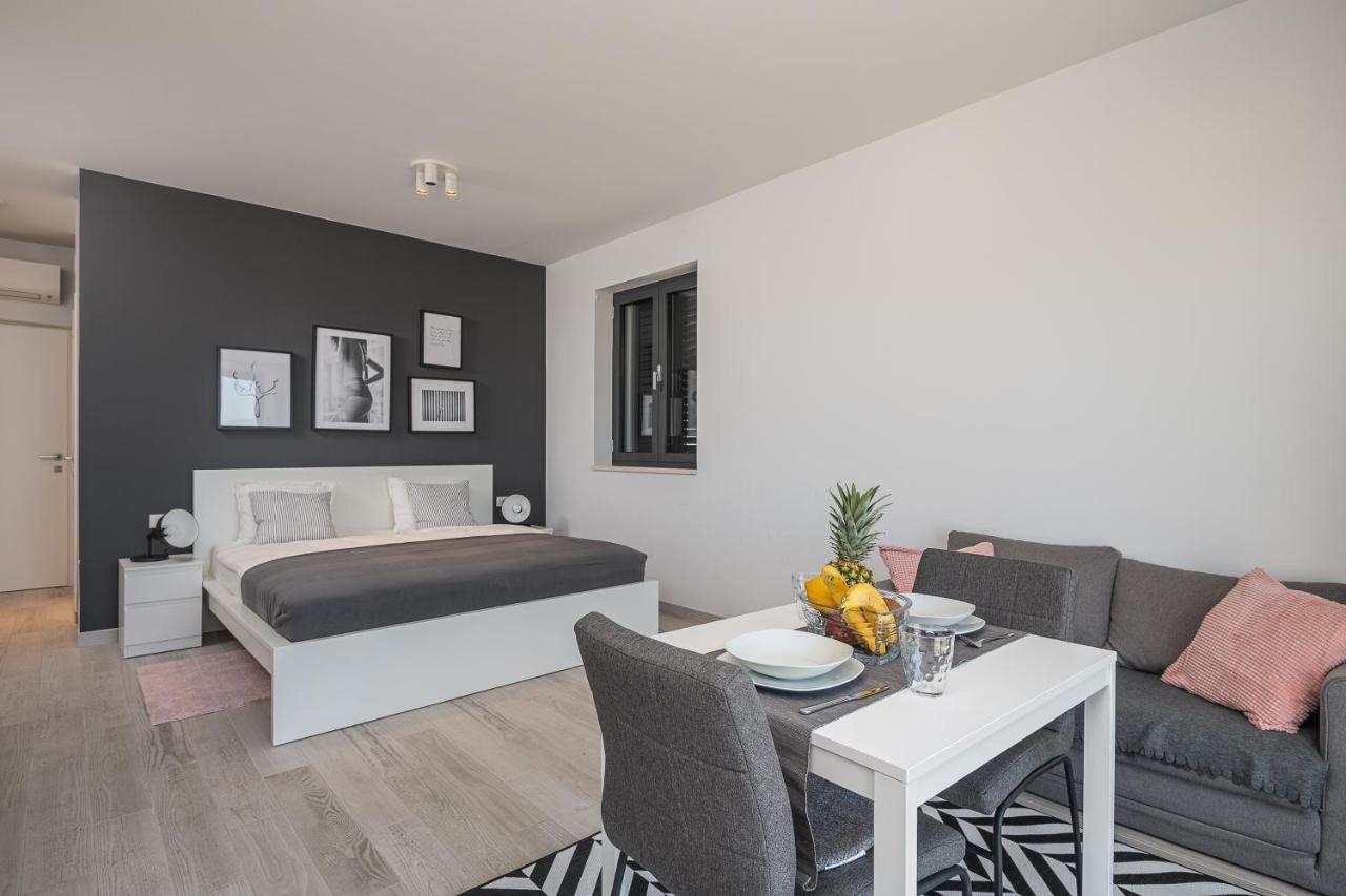 Apartamento Lemon Tree Dubrovnik