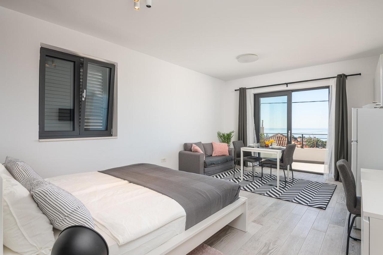 Apartamento Lemon Tree Dubrovnik