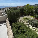 Lemon Tree Dubrovnik Apartments