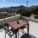 Lemon Tree Dubrovnik Apartments