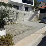 Lemon Tree Dubrovnik Apartments