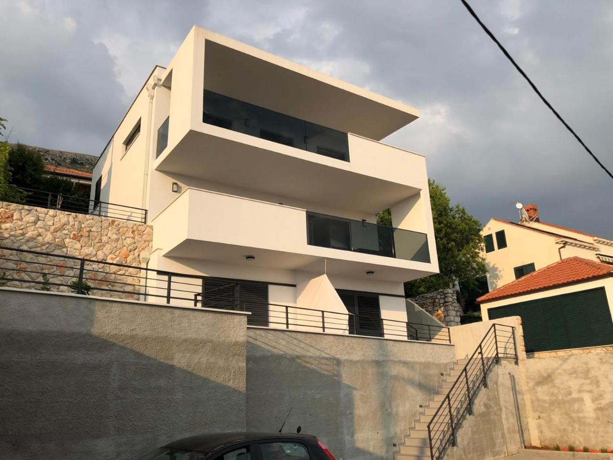 Appartement Lemon Tree Dubrovnik