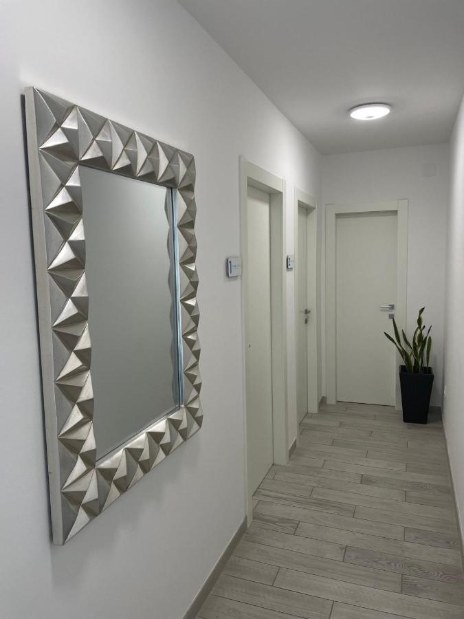 Lemon Tree Appartement Dubrovnik
